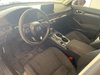 Honda Civic Sedan LX 2022-8
