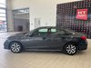 Honda Civic Sedan LX 2022-7