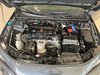 Honda Civic Sedan LX 2022-20