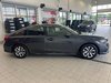 Honda Civic Sedan LX 2022-3