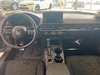 Honda Civic Sedan LX 2022-12