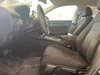 Honda Civic Sedan LX 2022-14