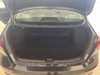 Honda Civic Sedan LX 2022-10