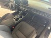 Honda Civic Sedan LX 2022-11