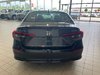 Honda Civic Sedan LX 2022-5