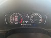 Honda Civic Sedan LX 2022-19