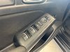 Honda Civic Sedan LX 2022-11