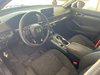 Honda Civic Sedan LX 2022-8