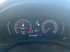 Honda Civic Sedan LX 2022-16