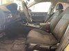 Honda Civic Sedan LX 2022-12