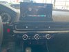Honda Civic Sedan LX 2022-17