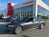 2022 Honda Civic Sedan LX-0
