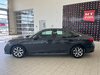 Honda Civic Sedan LX 2022-7