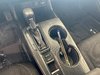 Honda Civic Sedan LX 2022-14