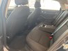 Honda Civic Sedan LX 2022-9