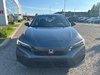 2022 Honda Civic Sedan LX-5