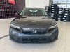Honda Civic Sedan LX 2022-1