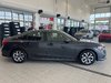 Honda Civic Sedan LX 2022-3