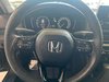 Honda Civic Sedan LX 2022-15