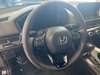 2022 Honda Civic Sedan LX-18
