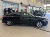 2022 Honda Civic Sedan LX-4