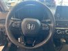 2022 Honda Civic Sedan LX-20