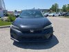 2022 Honda Civic Sedan LX-2