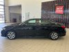 2022 Honda Civic Sedan LX-10