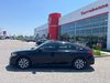 2022 Honda Civic Sedan LX-10