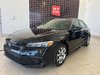 2022 Honda Civic Sedan LX-0