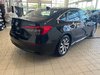 2022 Honda Civic Sedan LX-5