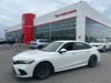Honda Civic Sedan LX 2022-0