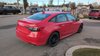 2022 Honda Civic Sedan Sport-5