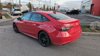 2022 Honda Civic Sedan Sport-7