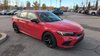 2022 Honda Civic Sedan Sport-3