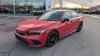 2022 Honda Civic Sedan Sport-1
