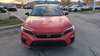 2022 Honda Civic Sedan Sport-2