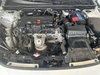 2023 Honda Civic Sedan LX-25