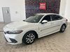 2023 Honda Civic Sedan LX-1