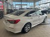 2023 Honda Civic Sedan LX-5