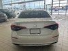 2023 Honda Civic Sedan LX-6