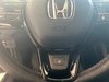 Honda Civic Sedan EX 2023-22