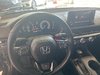 Honda Civic Sedan EX 2023-28