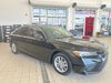 Honda Civic Sedan EX 2023-4