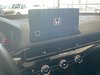 Honda Civic Sedan EX 2023-21