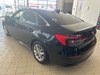 Honda Civic Sedan EX 2023-8