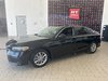 Honda Civic Sedan EX 2023-1