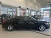 Honda Civic Sedan EX 2023-5