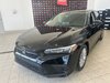 Honda Civic Sedan EX 2023-2