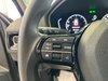 Honda Civic Sedan LX 2023-12